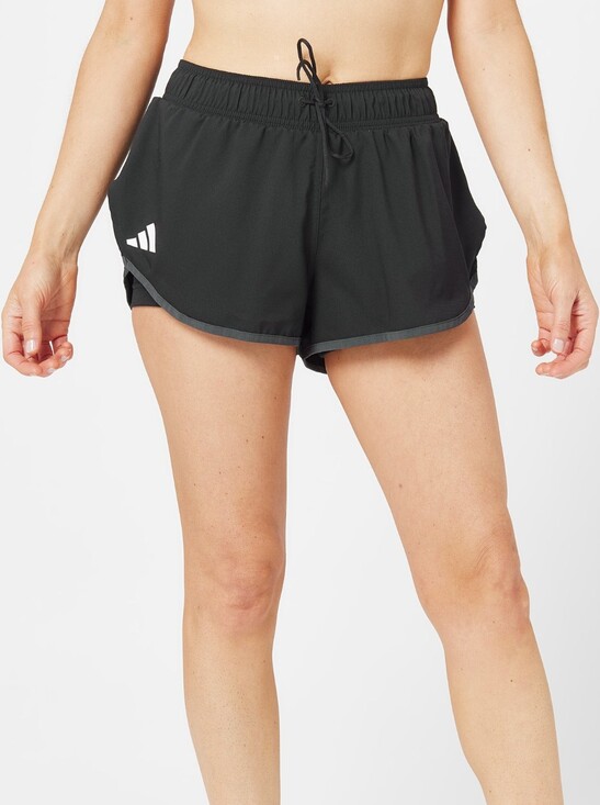 adidas Pants - Adidas Club Tennis Shorts